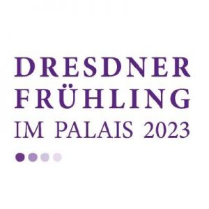 (c) Dresdner-fruehling-im-palais.de